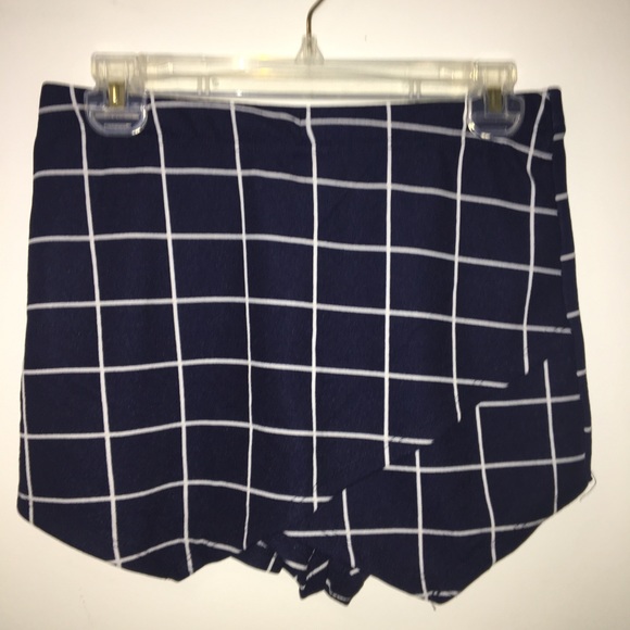 Matching Set: Bottoms - Picture 3 of 8